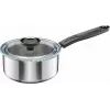 Fiskars Functional Form Hrniec s pokrievkou, 1,5 l, nerezová oceľ