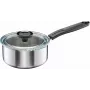 Fiskars Functional Form Hrniec s pokrievkou, 1,5 l, nerezová oceľ