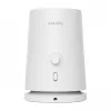 Elektrický ventilátorový ohrievač miestnosti Xiaomi Desktop Heater BHR8940EU
