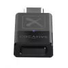 Bluetooth audio transceiver BT-W5