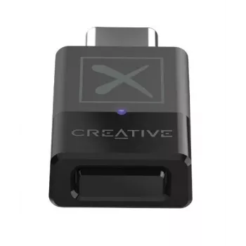Bluetooth audio transceiver BT-W5