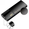 USB flash disk Silicon Power Blaze B05, 32 GB, USB Type-A, 3.2 Gen 1