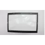 LCD rám Lenovo FRU00HN541 náhradný diel pre notebooky Lenovo