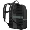 Wenger NEXT 23 Move 612570 taška na notebook, Gravity Black