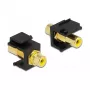 Keystone modul DeLOCK 86743