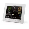 Meteostanica SWS 16600 WiFi 7 v 1