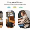 Záložný zdroj UPS Green Cell UPSLPPC1200 2 kVA 1200 W