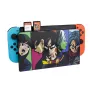 Obal FR-TEC Dragon Ball Super viacfarebný Nintendo