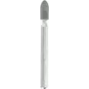 Bit rotačného nástroja Dremel 83322