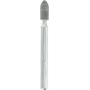Bit rotačného nástroja Dremel 83322
