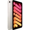 Tablet Apple iPad mini Wi‑Fi 512 GB 8,3