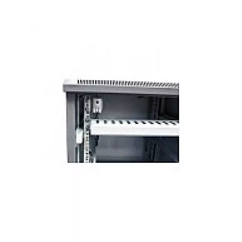 Allnet ALL-SNB6112BDGRAU sivý