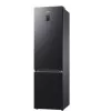 Chladnička Samsung RB38C675EB1, 384L