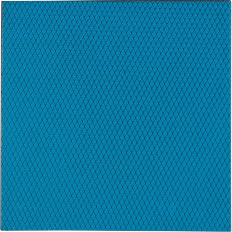 Thermal Grizzly Minus Pad Advance – 100 x 100 x 1,5 mm, 2 ks