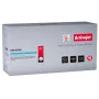 Activejet ATB-426CN toner (náhrada za Brother TN-426C; Supreme; 6500 strán; azúrová)