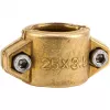 Hadicová spona Gardena 7211-20