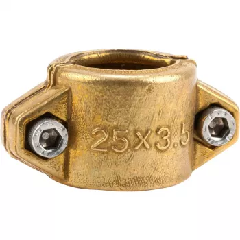 Hadicová spona Gardena 7211-20