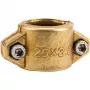 Hadicová spona Gardena 7211-20