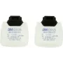 3M Secure Click časticový filter P2 R D3125 2 kusy (D3125)