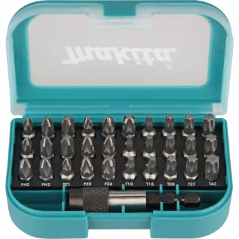 Makita P-73374 príslušenstvo k náradiu
