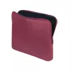 Puzdro Rivacase 7703 33,8 cm (13,3 palcov) červené