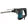 Makita HR2810 vŕtacie kladivo 800 W 1100 ot/min