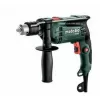 Vŕtacie kladivo Metabo SBE 650 600742000