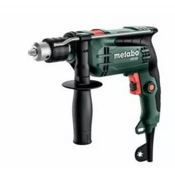 Vŕtacie kladivo Metabo SBE 650 600742000