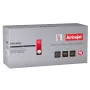 Activejet ATB-2421N toner (náhrada za Brother TN-2421; Supreme; 3000 strán; čierny)