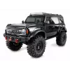 Amewi Caballo RC model Rock-Crawler elektromotor 1:10
