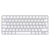 Apple Magic Keyboard - klávesnica - USB-C - bezdrôtová