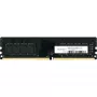 Pamäťový modul Innovation IT Inno8G3200SS 8 GB 3200 MHz CL22-22-22 1,2 V, 8 čipov