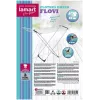 Sušiak na bielizeň FLOVI LT8103 veľkosť 18 M