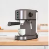 Black+Decker BXCO1350E kávovar