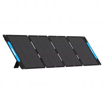 Solárny panel RealPower 411607 200 W monokryštalický kremík 39 V 5,1 A