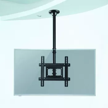 Gembird CM-70 pc(s)-01 TV držiak/stojan 177,8 cm (70