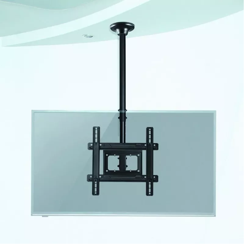 Gembird CM-70 pc(s)-01 TV držiak/stojan 177,8 cm (70
