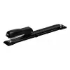 Zošívačka Rapid E15 ECO, do 20 listov, hĺbka zošívania do 32 cm, čierna 1102-122