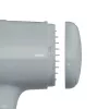 Fén Braun BRHD211E 2200W s Ionic Technology