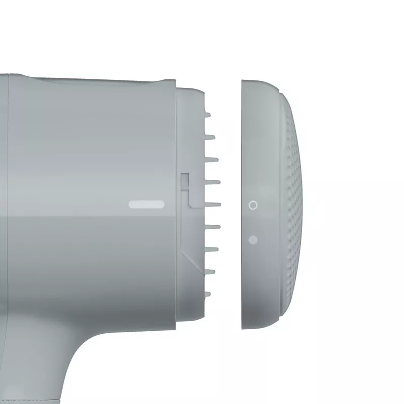 Fén Braun BRHD211E 2200W s Ionic Technology