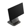 POS systém SUNMI T3 15,6