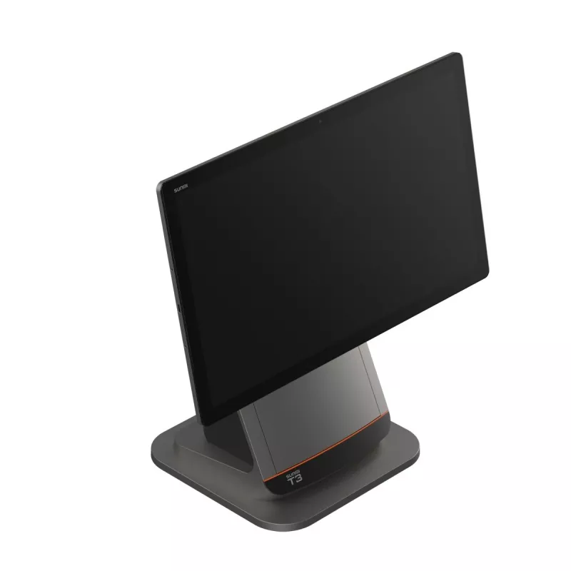 POS systém SUNMI T3 15,6