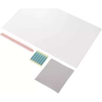 Renkforce RF-LABLPS-500 filter modrého svetla notebook 40,6 cm (16