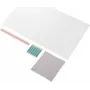 Renkforce RF-LABLPS-500 filter modrého svetla notebook 40,6 cm (16 inch) pomer strán: 16:10 RF-6055798 univerzálny (RF-6055798)