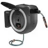 Gardena PowerRoll XL 18V akumulátorový nástenný box na hadicu, 35 m, bez akumulátora