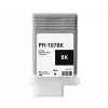 Canon atrament PFI-107 čierny (6705B001) (SPEC)