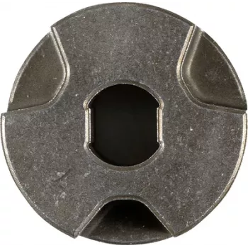 Makita 199063-2 reťazové koliesko (199063-2)