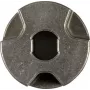 Makita 199063-2 reťazové koliesko (199063-2)