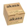 Chladič Akasa AK-959CU