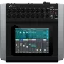 Behringer X18 audio mixér 18 kanálov